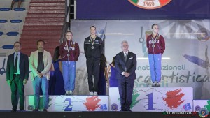 spec podio foto simone ferraro sfa00795 copia